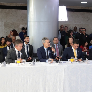 Iepha anuncia retomada de obras no circuito cultural e articulacao com outras regioes do estado 1.jpg.750x450 q85 crop smart upscale