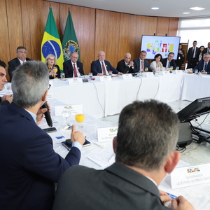 Iepha anuncia retomada de obras no circuito cultural e articulacao com outras regioes do estado 1.jpg.750x450 q85 crop smart upscale