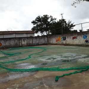 Iepha anuncia retomada de obras no circuito cultural e articulacao com outras regioes do estado 1.jpg.750x450 q85 crop smart upscale