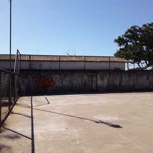 Iepha anuncia retomada de obras no circuito cultural e articulacao com outras regioes do estado 1.jpg.750x450 q85 crop smart upscale