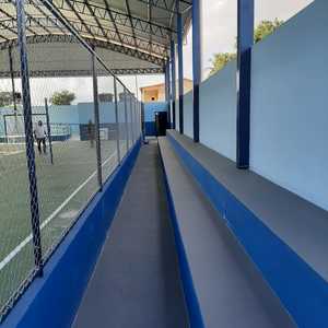Iepha anuncia retomada de obras no circuito cultural e articulacao com outras regioes do estado 1.jpg.750x450 q85 crop smart upscale