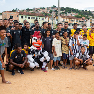 Iepha anuncia retomada de obras no circuito cultural e articulacao com outras regioes do estado 1.jpg.750x450 q85 crop smart upscale