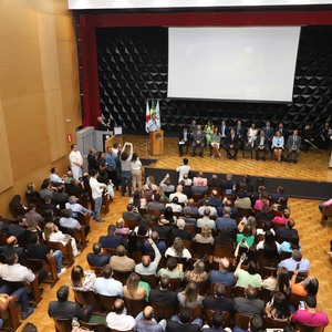 Iepha anuncia retomada de obras no circuito cultural e articulacao com outras regioes do estado 1.jpg.750x450 q85 crop smart upscale
