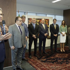 Iepha anuncia retomada de obras no circuito cultural e articulacao com outras regioes do estado 1.jpg.750x450 q85 crop smart upscale