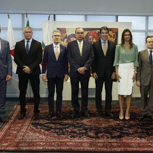 Iepha anuncia retomada de obras no circuito cultural e articulacao com outras regioes do estado 1.jpg.750x450 q85 crop smart upscale
