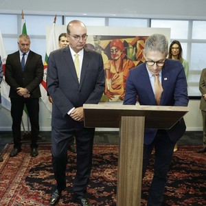Iepha anuncia retomada de obras no circuito cultural e articulacao com outras regioes do estado 1.jpg.750x450 q85 crop smart upscale