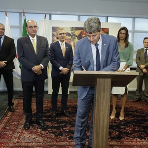 Iepha anuncia retomada de obras no circuito cultural e articulacao com outras regioes do estado 1.jpg.750x450 q85 crop smart upscale