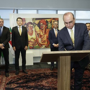 Iepha anuncia retomada de obras no circuito cultural e articulacao com outras regioes do estado 1.jpg.750x450 q85 crop smart upscale