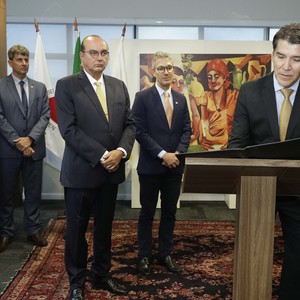 Iepha anuncia retomada de obras no circuito cultural e articulacao com outras regioes do estado 1.jpg.750x450 q85 crop smart upscale