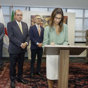Iepha anuncia retomada de obras no circuito cultural e articulacao com outras regioes do estado 1.jpg.750x450 q85 crop smart upscale