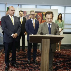 Iepha anuncia retomada de obras no circuito cultural e articulacao com outras regioes do estado 1.jpg.750x450 q85 crop smart upscale