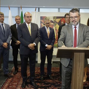Iepha anuncia retomada de obras no circuito cultural e articulacao com outras regioes do estado 1.jpg.750x450 q85 crop smart upscale