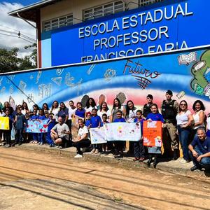 Iepha anuncia retomada de obras no circuito cultural e articulacao com outras regioes do estado 1.jpg.750x450 q85 crop smart upscale