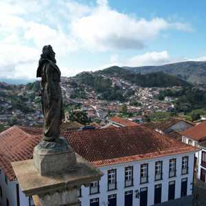 Iepha anuncia retomada de obras no circuito cultural e articulacao com outras regioes do estado 1.jpg.750x450 q85 crop smart upscale