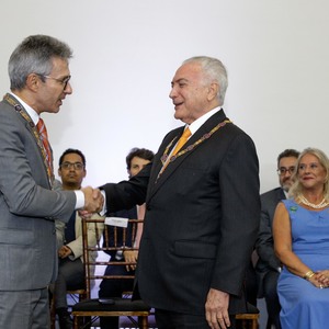 Iepha anuncia retomada de obras no circuito cultural e articulacao com outras regioes do estado 1.jpg.750x450 q85 crop smart upscale