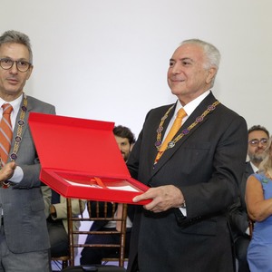 Iepha anuncia retomada de obras no circuito cultural e articulacao com outras regioes do estado 1.jpg.750x450 q85 crop smart upscale