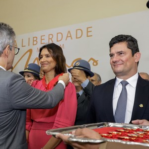 Iepha anuncia retomada de obras no circuito cultural e articulacao com outras regioes do estado 1.jpg.750x450 q85 crop smart upscale