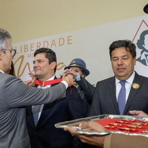 Iepha anuncia retomada de obras no circuito cultural e articulacao com outras regioes do estado 1.jpg.750x450 q85 crop smart upscale
