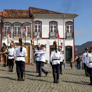 Iepha anuncia retomada de obras no circuito cultural e articulacao com outras regioes do estado 1.jpg.750x450 q85 crop smart upscale