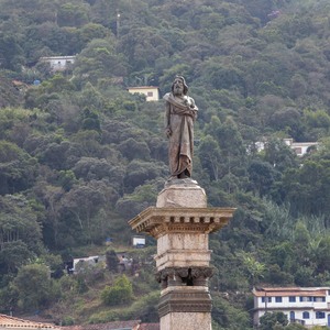 Iepha anuncia retomada de obras no circuito cultural e articulacao com outras regioes do estado 1.jpg.750x450 q85 crop smart upscale