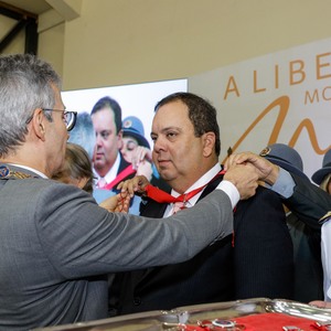 Iepha anuncia retomada de obras no circuito cultural e articulacao com outras regioes do estado 1.jpg.750x450 q85 crop smart upscale