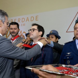 Iepha anuncia retomada de obras no circuito cultural e articulacao com outras regioes do estado 1.jpg.750x450 q85 crop smart upscale