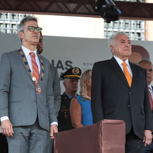 Iepha anuncia retomada de obras no circuito cultural e articulacao com outras regioes do estado 1.jpg.750x450 q85 crop smart upscale