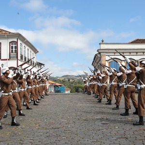 Iepha anuncia retomada de obras no circuito cultural e articulacao com outras regioes do estado 1.jpg.750x450 q85 crop smart upscale