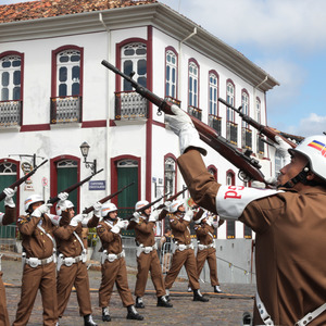 Iepha anuncia retomada de obras no circuito cultural e articulacao com outras regioes do estado 1.jpg.750x450 q85 crop smart upscale