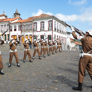 Iepha anuncia retomada de obras no circuito cultural e articulacao com outras regioes do estado 1.jpg.750x450 q85 crop smart upscale