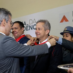 Iepha anuncia retomada de obras no circuito cultural e articulacao com outras regioes do estado 1.jpg.750x450 q85 crop smart upscale