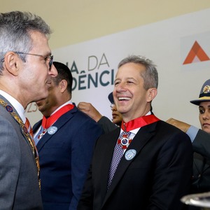Iepha anuncia retomada de obras no circuito cultural e articulacao com outras regioes do estado 1.jpg.750x450 q85 crop smart upscale