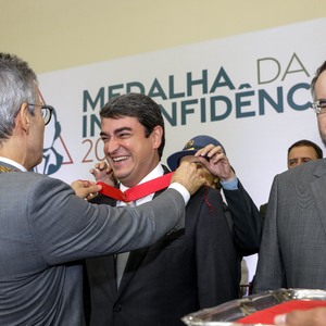 Iepha anuncia retomada de obras no circuito cultural e articulacao com outras regioes do estado 1.jpg.750x450 q85 crop smart upscale