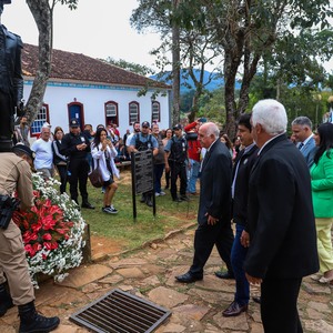Iepha anuncia retomada de obras no circuito cultural e articulacao com outras regioes do estado 1.jpg.750x450 q85 crop smart upscale