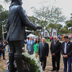 Iepha anuncia retomada de obras no circuito cultural e articulacao com outras regioes do estado 1.jpg.750x450 q85 crop smart upscale