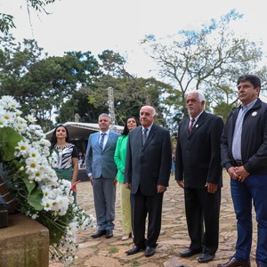 Iepha anuncia retomada de obras no circuito cultural e articulacao com outras regioes do estado 1.jpg.750x450 q85 crop smart upscale