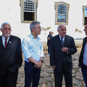 Iepha anuncia retomada de obras no circuito cultural e articulacao com outras regioes do estado 1.jpg.750x450 q85 crop smart upscale