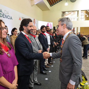 Iepha anuncia retomada de obras no circuito cultural e articulacao com outras regioes do estado 1.jpg.750x450 q85 crop smart upscale
