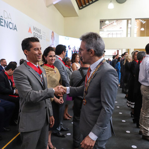 Iepha anuncia retomada de obras no circuito cultural e articulacao com outras regioes do estado 1.jpg.750x450 q85 crop smart upscale
