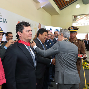 Iepha anuncia retomada de obras no circuito cultural e articulacao com outras regioes do estado 1.jpg.750x450 q85 crop smart upscale