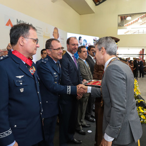 Iepha anuncia retomada de obras no circuito cultural e articulacao com outras regioes do estado 1.jpg.750x450 q85 crop smart upscale