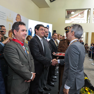 Iepha anuncia retomada de obras no circuito cultural e articulacao com outras regioes do estado 1.jpg.750x450 q85 crop smart upscale