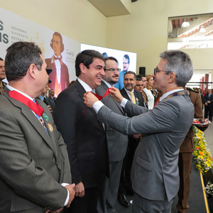Iepha anuncia retomada de obras no circuito cultural e articulacao com outras regioes do estado 1.jpg.750x450 q85 crop smart upscale