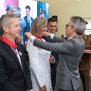 Iepha anuncia retomada de obras no circuito cultural e articulacao com outras regioes do estado 1.jpg.750x450 q85 crop smart upscale