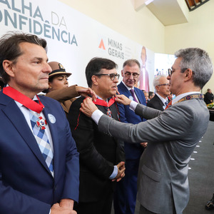 Iepha anuncia retomada de obras no circuito cultural e articulacao com outras regioes do estado 1.jpg.750x450 q85 crop smart upscale