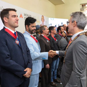 Iepha anuncia retomada de obras no circuito cultural e articulacao com outras regioes do estado 1.jpg.750x450 q85 crop smart upscale