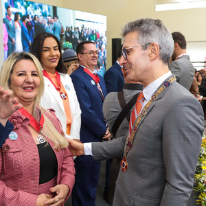 Iepha anuncia retomada de obras no circuito cultural e articulacao com outras regioes do estado 1.jpg.750x450 q85 crop smart upscale