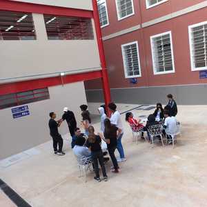 Iepha anuncia retomada de obras no circuito cultural e articulacao com outras regioes do estado 1.jpg.750x450 q85 crop smart upscale