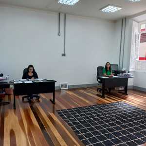 Iepha anuncia retomada de obras no circuito cultural e articulacao com outras regioes do estado 1.jpg.750x450 q85 crop smart upscale