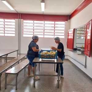 Iepha anuncia retomada de obras no circuito cultural e articulacao com outras regioes do estado 1.jpg.750x450 q85 crop smart upscale